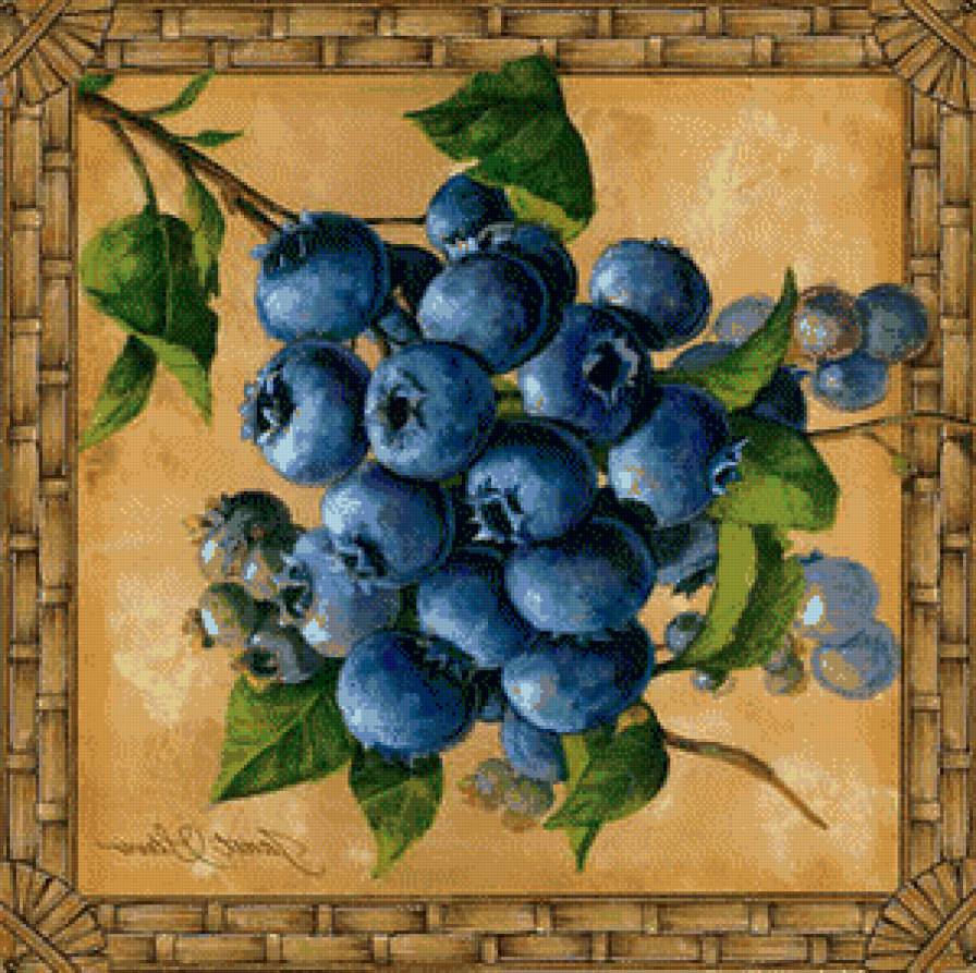 №575832 - кухня - предпросмотр