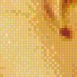 Предпросмотр схемы вышивки «№575838»