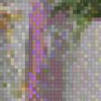 Предпросмотр схемы вышивки «маки» (№575841)
