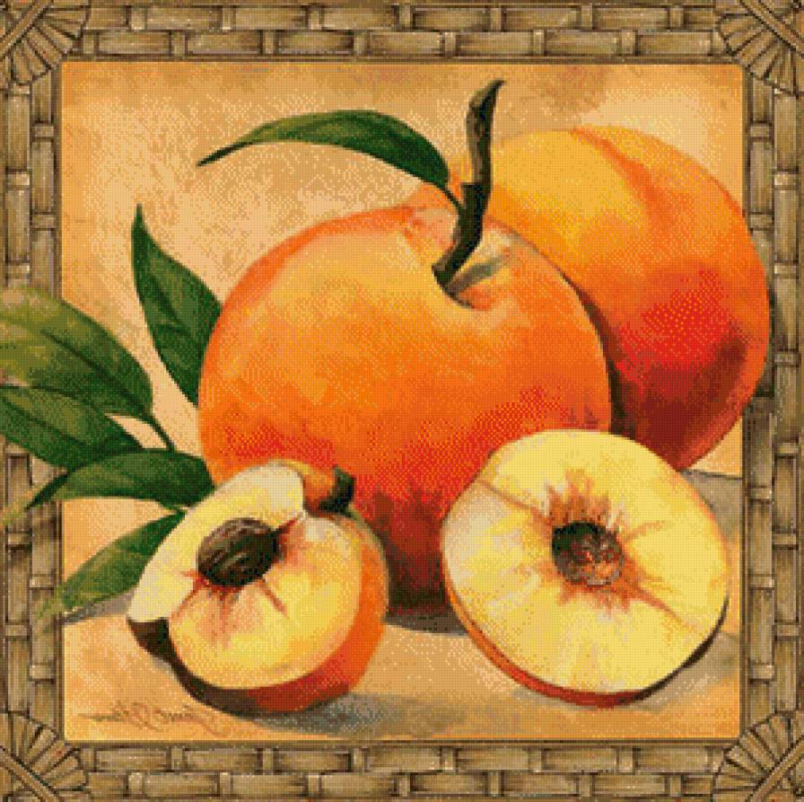 №575845 - кухня - предпросмотр