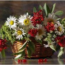 Схема вышивки «№575858»