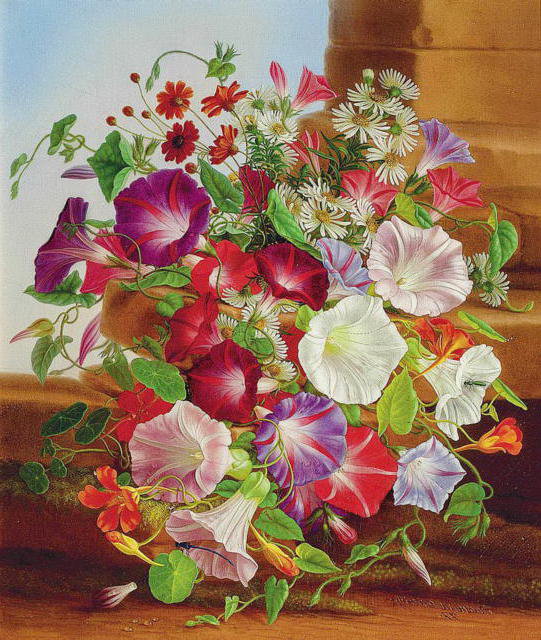 №575864 - цветы - оригинал