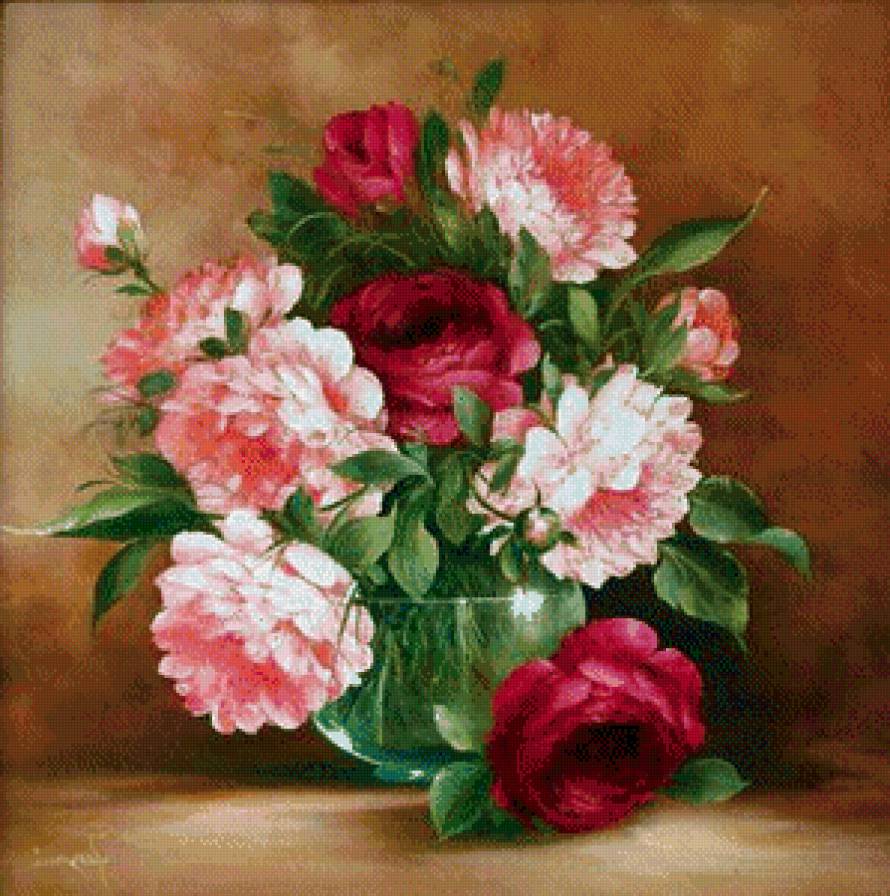 №575875 - розы - предпросмотр