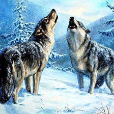 Схема вышивки «№575880»