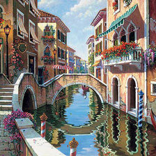 Схема вышивки «№575913»