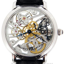 Схема вышивки «СКЕЛЕТОН 200*200»