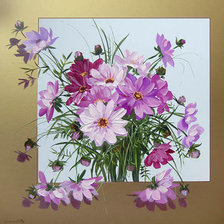 Схема вышивки «№575946»