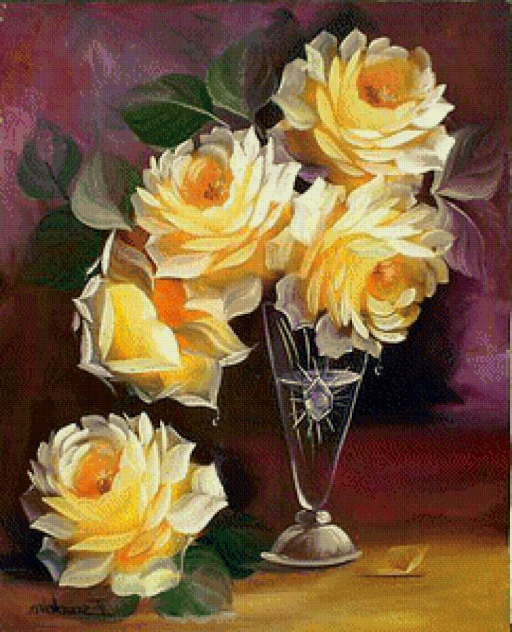 №576030 - розы - предпросмотр