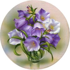 Схема вышивки «№576064»