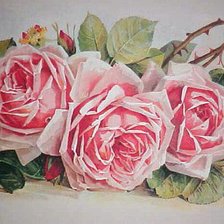 Схема вышивки «№576096»