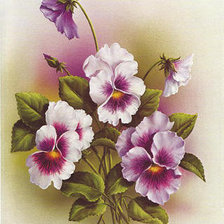 Схема вышивки «№576107»