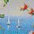 Предпросмотр схемы вышивки «№576122»