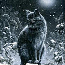 Схема вышивки «№576148»