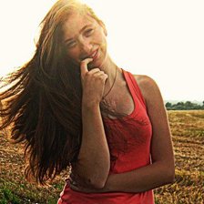 Схема вышивки «Моя Валера»