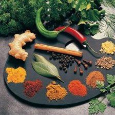 Схема вышивки «для кухни»