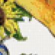 Предпросмотр схемы вышивки «для кухни» (№576187)