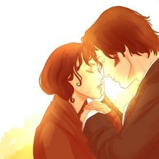 Схема вышивки «гордость и предубеждение»