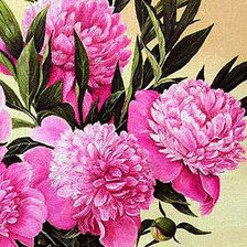 Схема вышивки «№576214»