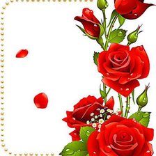 Схема вышивки «№576224»