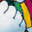 Предпросмотр схемы вышивки «№576236»