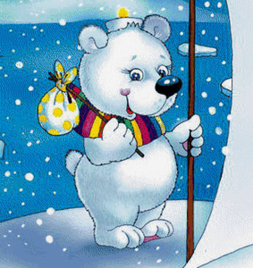 №576236 - детские - предпросмотр