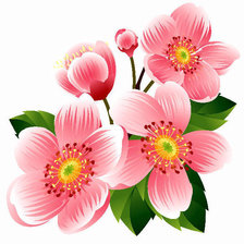 Схема вышивки «№576239»