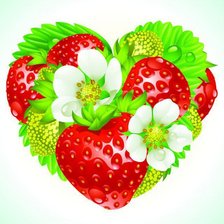 Схема вышивки «№576242»