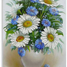 Схема вышивки «№576247»