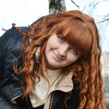 Схема вышивки «№576266»