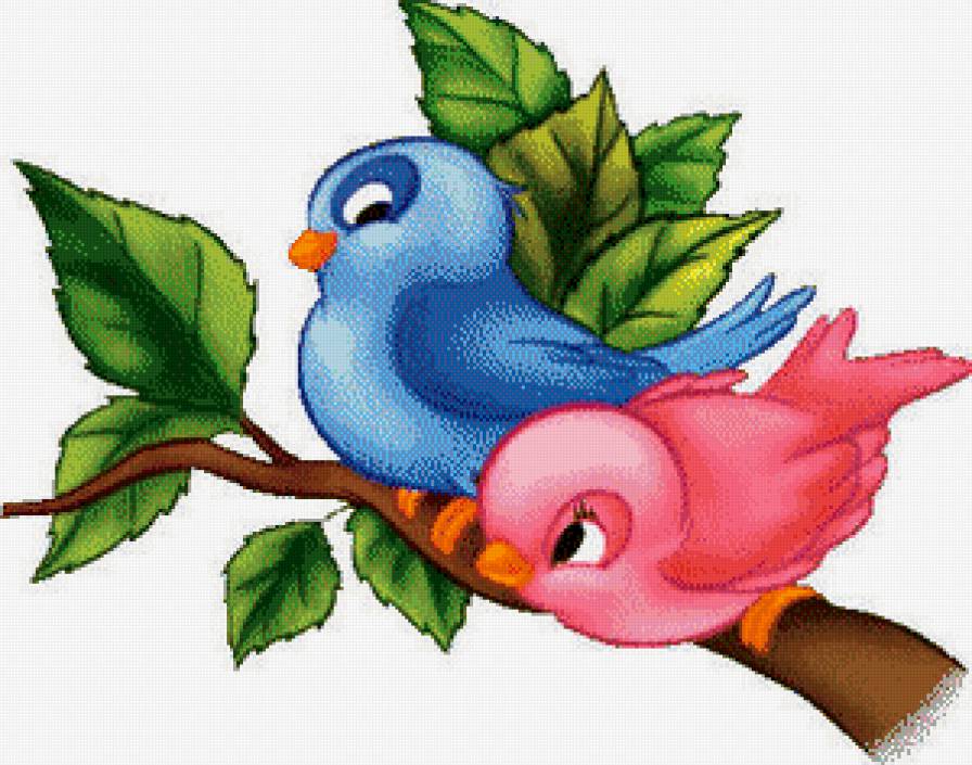 №576285 - детские - предпросмотр