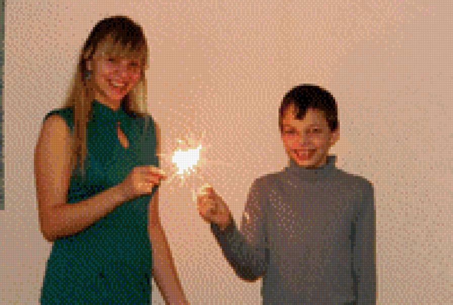 Дети - фото детишек - предпросмотр