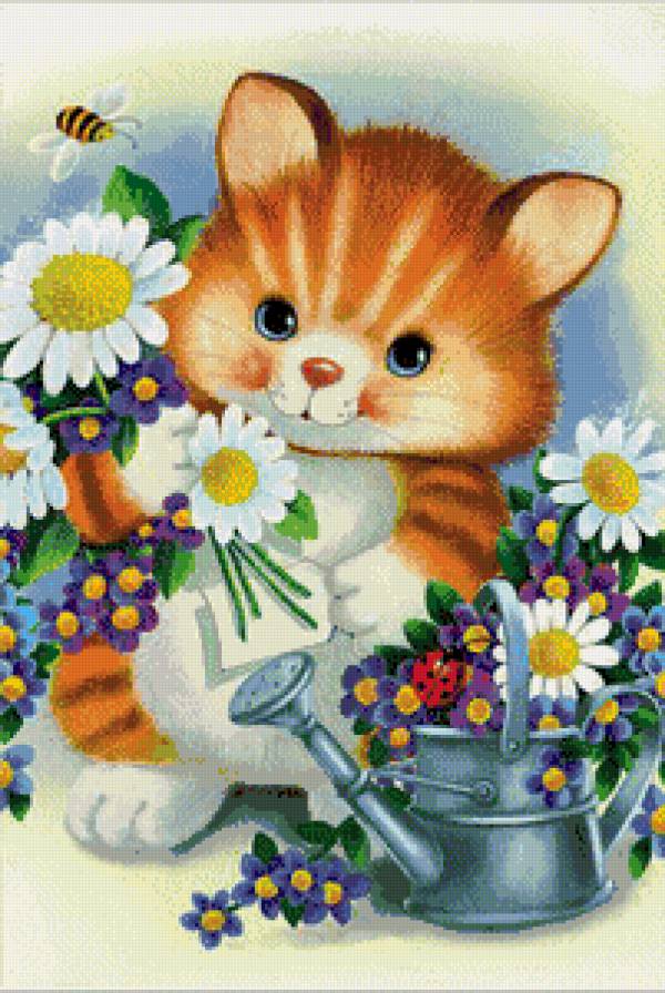 №576399 - детские - предпросмотр