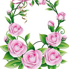 Схема вышивки «№576402»