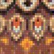 Предпросмотр схемы вышивки «подушка» (№576456)