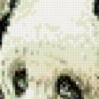 Предпросмотр схемы вышивки «№576576»