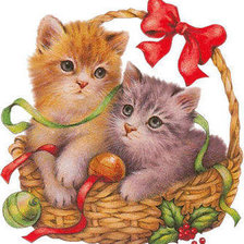 Схема вышивки «№576667»