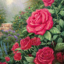 Схема вышивки «№576676»