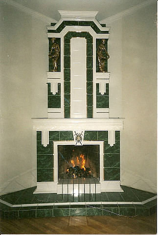 №576689 - оригинал