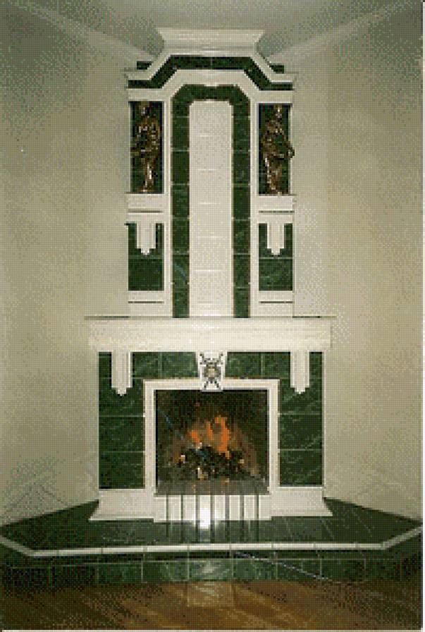 №576689 - предпросмотр