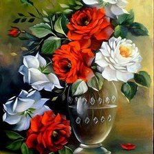 Схема вышивки «№576690»