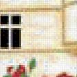 Предпросмотр схемы вышивки «№576706»