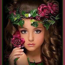 Схема вышивки «№576792»