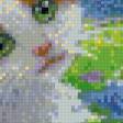 Предпросмотр схемы вышивки «картина» (№576888)
