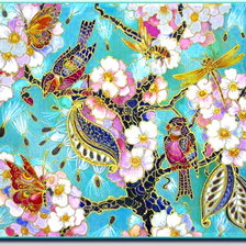 Схема вышивки «№576979»