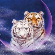 Схема вышивки «№577040»