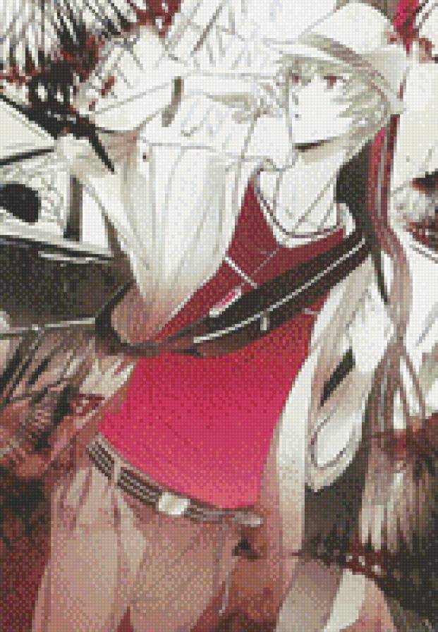 shukan soine - предпросмотр