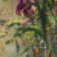 Предпросмотр схемы вышивки «№577248»