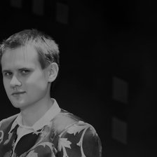 Схема вышивки «hghg»