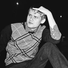 Схема вышивки «hkjlk»