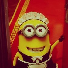 Схема вышивки «№577284»